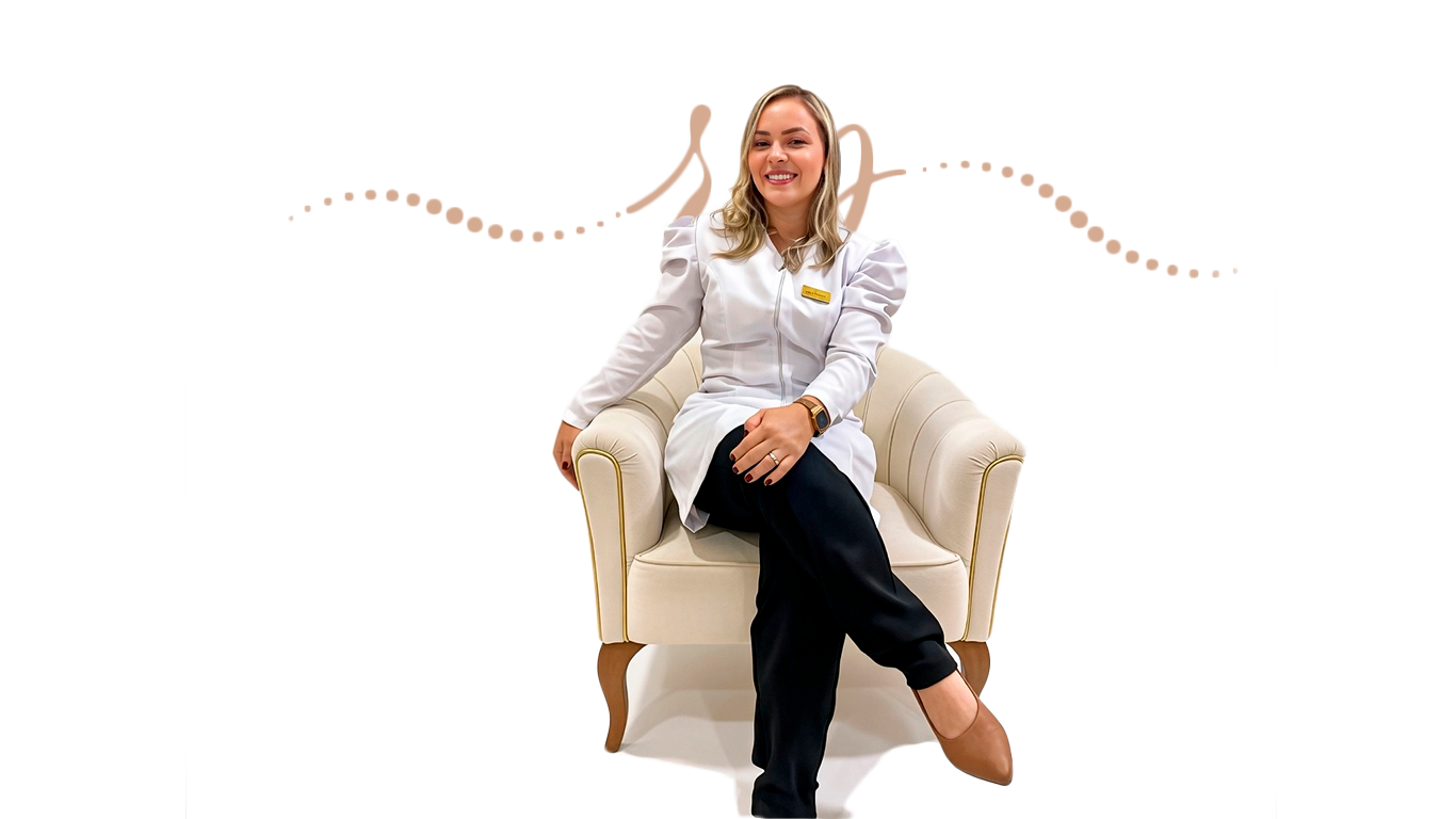 Dra. Rosimeire Passos